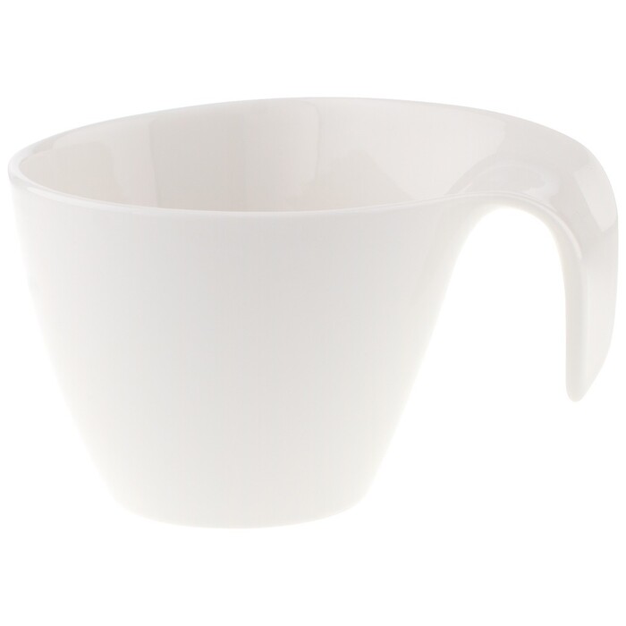 Чашка для чаю 0,38 л Flow Villeroy & Boch