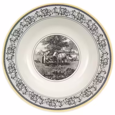 Салатница Ø 20 см Audun Villeroy & Boch