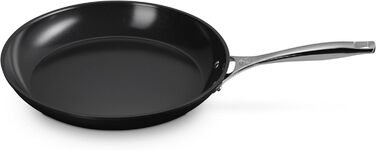Керамічна сковорода LE CREUSET Essential з антипригарним покриттям ø 20 см керамічне антипригарне покриття 8&39 (12&39)