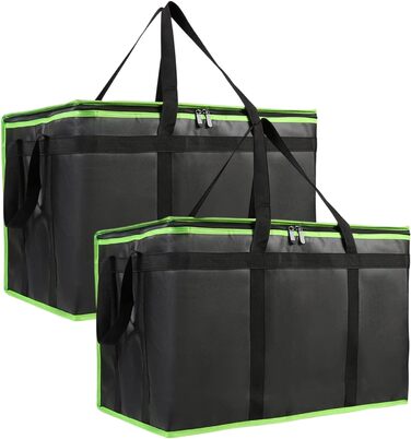 Термосуки 2 шт KASFDBMO