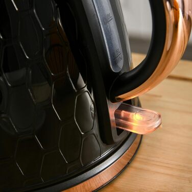 Набір тостерів HOMCOM Kettle об&39ємом 1,7 л з 4 скибочками тосту, набір для сніданку з 7 рівнями підрум&39янення, автоматичним вимкненням, функцією розморожування та розігріву та піддоном для крихт, (чорний)