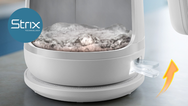 Электрочайник Philips HD9411/00 (7046663)