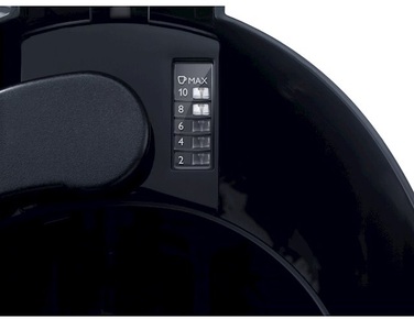Кофеварка капельная Philips HD7459/20 (6162958)