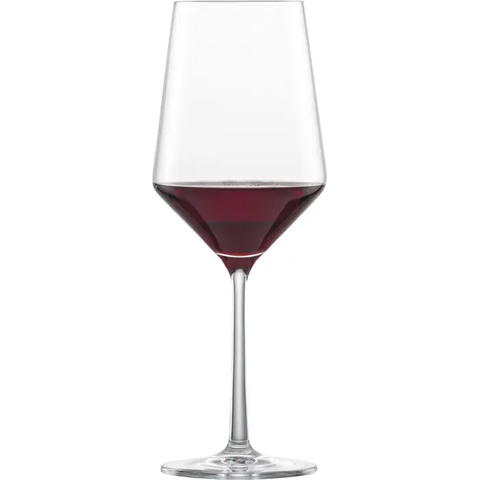 Келих для червоного вина_Cabernet 0,54 л 122315