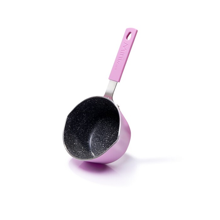Ковш 14 см 700 мл Mini Chef Fissman