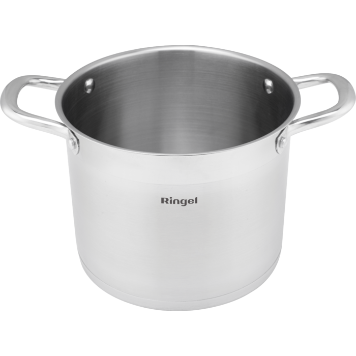 Кастрюля Ringel Curry (6.6 л) 22 см (6990946)