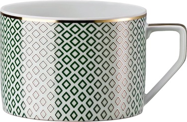 Чашка для чаю 0,23 л Francis Carreau Vert Rosenthal