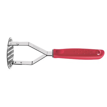 Картоплемянка TRAMONTINA Utilita (6360732)