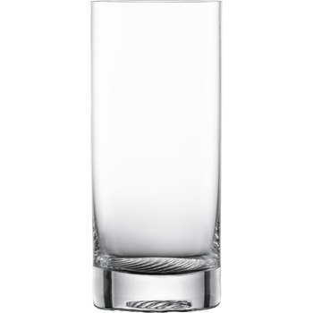 Склянка для лонгдринків, набір 4 предмети, Echo Zwiesel Glas