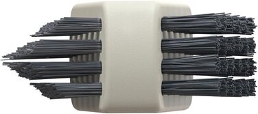 Щетка для чистки поверхностей 18x5x3см Joseph Joseph