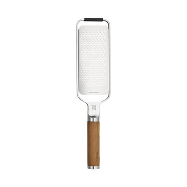 Терка Fiskars Norden мелкая (1065245)