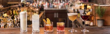 Набор стаканов 0,174 л, 2 предмета, Drink Specific Glassware Riedel