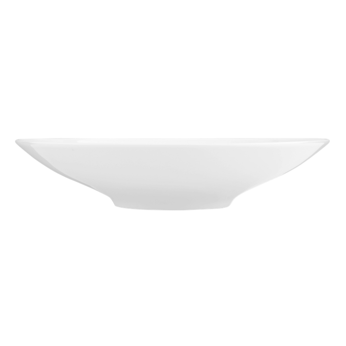 Тарілка для пасти / салату 26 см біла Fashion Seltmann