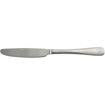 Десертний ніж, Cortona, GenWare