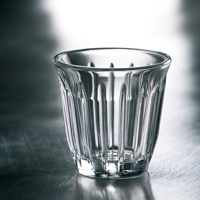 Чашка скляна 100 мл, Zinc, La Rochere