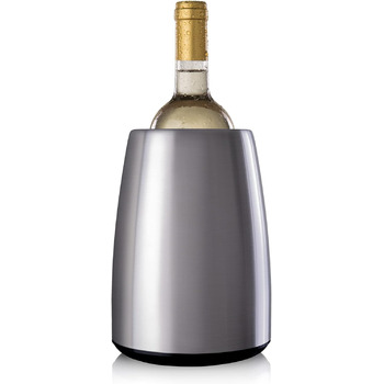 Охладитель для вина 20,5 см Elegant Vacu Vin