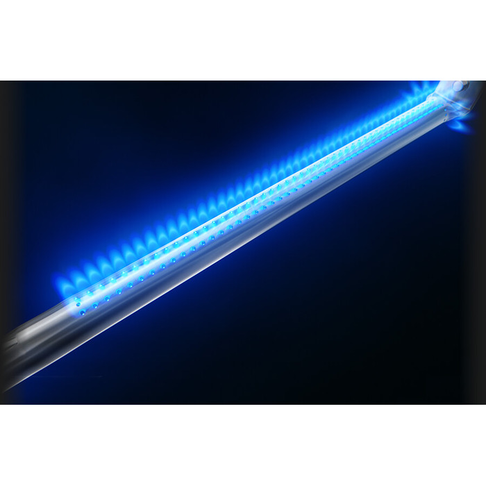 Газовый гриль Napoleon Rogue PRO-S 425 RSIB нерж сталь RPS425RSIBPSS-2-UA Код: 012820