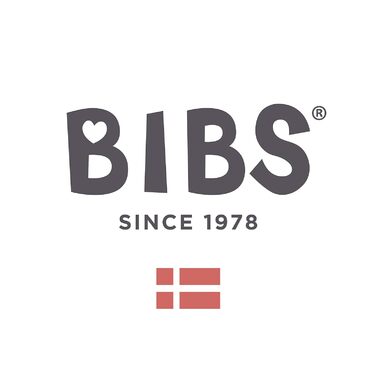 Набор бутылочек для кормления 2шт., 270 мл Bibs