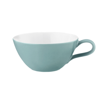 Чашка для чаю 0,28 л Fashion Green Chic Seltmann