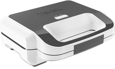 Бутербродниця Tefal SW701110 (6688583)