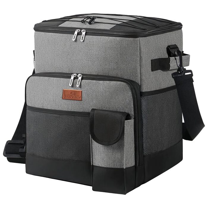 Термосумка для кемпінгу 33 л Yaninkle