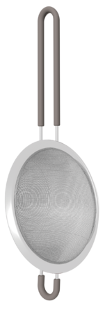 Сито Tramontina Softta, 16 см (7096852)