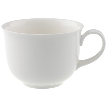 Чашка для кофе 0,30 л Home Elements Villeroy & Boch