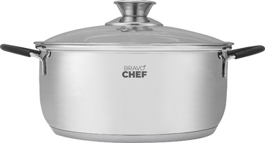 Каструля Bravo Chef Safran (1.4 л) 16 см   (6990951)