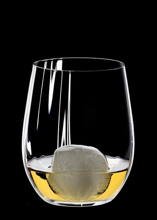 Набор стаканов для виски 0,344 л, 2 предмета, Tumbler Riedel
