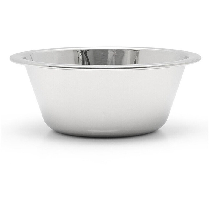 Миска коническая 16 см Rosle