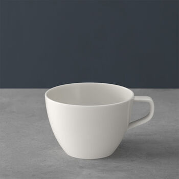 Чашка для кави з молоком 0,26 л Artesano Original Villeroy & Boch