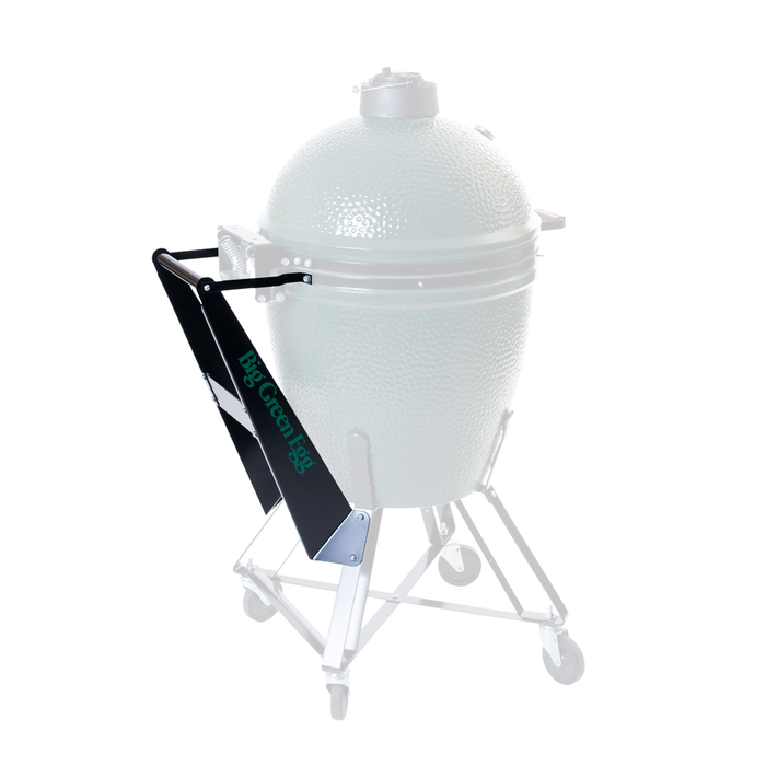 Ручка для гнезда для Big Green Egg L