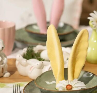 Фарфоровая миска Seyila Home