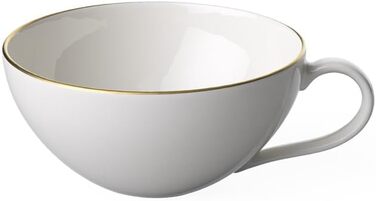 Чашка для чаю 200 мл Anmut Gold Villeroy & Boch