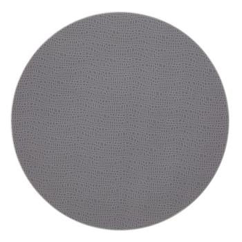 Тарелка круглая 33 см Fashion Elegant Grey Seltmann