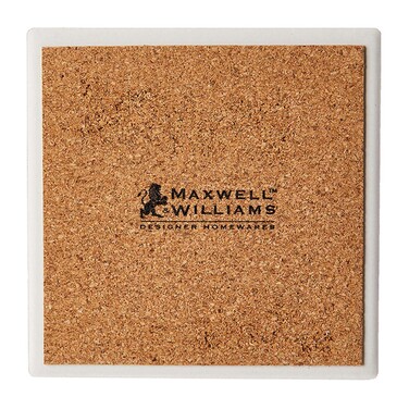 Підставка під кухоль Maxwell & Williams Meerkat PETE CROMER, кераміка, 9,5 х 9,5 см