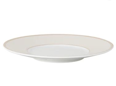 Чашка для чая 0,26 л, Зефир IDYLLIA Swarovski x Rosenthal