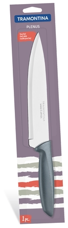 Ніж Chef TRAMONTINA PLENUS, 203 мм (6366769)