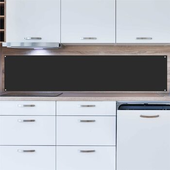 розмір: 160x55 см