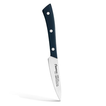 Ніж Fissman овочевий MAINZ 9 см X30Cr13 сталь (2742)