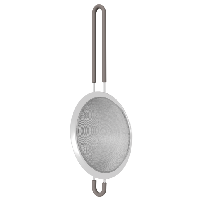 Сито Tramontina Softta, 16 см (7096852)