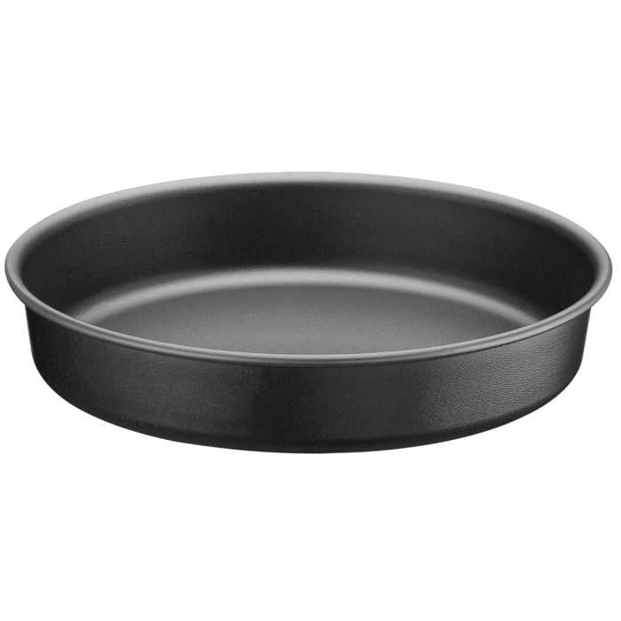 Форма Tramontina Brasil, 26 см (7196873)