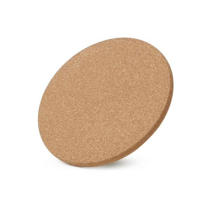 Підставка під гаряче Fissman 20 см  (0161)