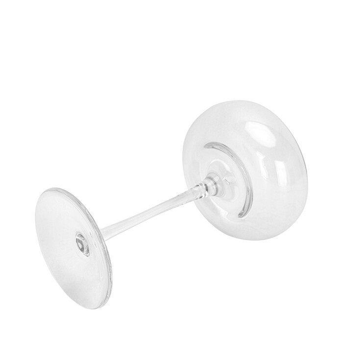 Набор из 2-х бокалов Fissman для коктейлей 150 мл стекло (19053)