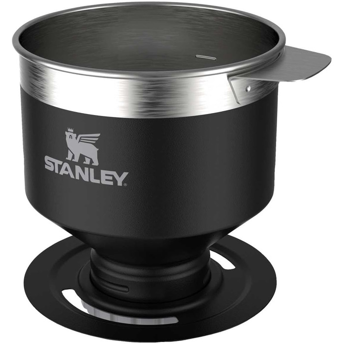 Кофеварка для альтернативной заварки 600 мл STANLEY