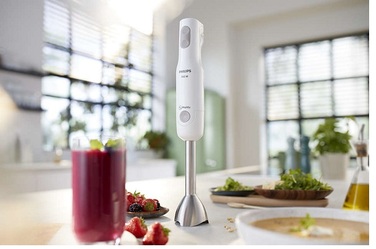 Погружной блендер Philips HR2546/00 (6579388)