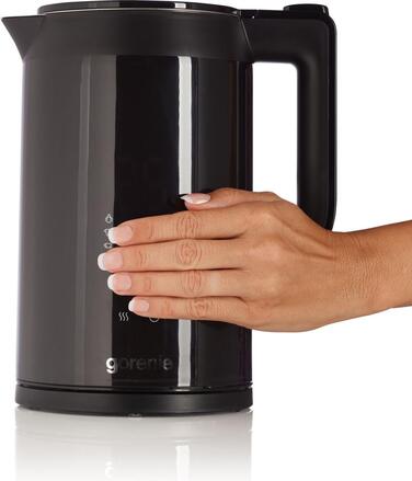 Электрочайник Gorenje K17DWDII (7042490)