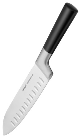 Ніж Сантоку RINGEL Elegance, 167 мм (6901069)