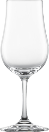 Набор бокалов для дегустации виски, 4 предмета Bar Special Schott Zwiesel