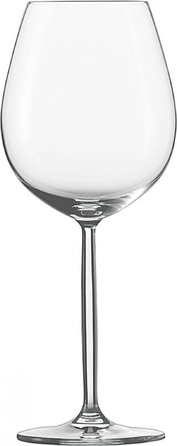 Келих для червоного вина, води 0,613 л Diva Schott Zwiesel